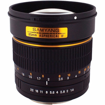 Samyang-85mm-f-1-4-Aspherical-Lens-for-Canon